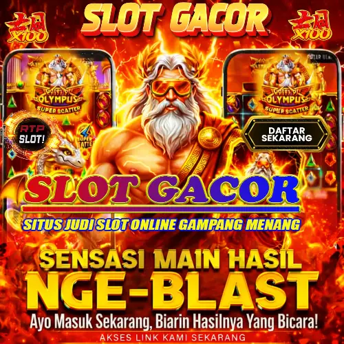 Download Apps